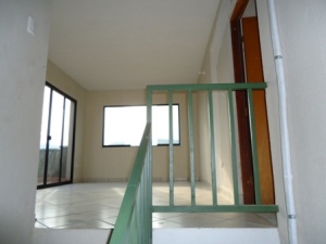 YENNY CARRERA Apartamento En Venta En Municipio Naguanagua - La Granja C&oacute;digo FLEX: 11-9292 No.5