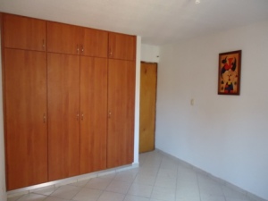YENNY CARRERA Apartamento En Venta En Municipio Naguanagua - La Granja C&oacute;digo FLEX: 11-9292 No.6