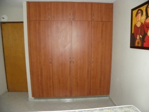 YENNY CARRERA Apartamento En Venta En Municipio Naguanagua - La Granja C&oacute;digo FLEX: 11-9292 No.7