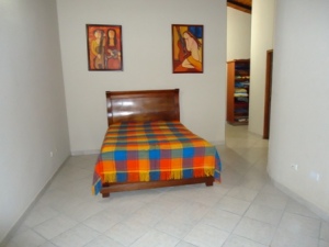YENNY CARRERA Apartamento En Venta En Municipio Naguanagua - La Granja C&oacute;digo FLEX: 11-9292 No.8