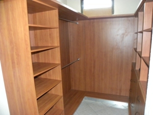 YENNY CARRERA Apartamento En Venta En Municipio Naguanagua - La Granja C&oacute;digo FLEX: 11-9292 No.9