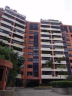 ARIADNA BOUQUETT MORENO Apartamento Venta Caracas El Pedregal FLEXMLS-11-9293