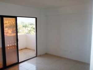 BELEN ALAYON Apartamento En Venta En Valencia - La Trigaleña C&oacute;digo FLEX: 11-7826 No.7