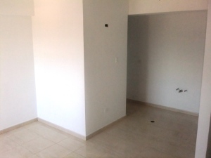 BELEN ALAYON Apartamento En Venta En Valencia - La Trigaleña C&oacute;digo FLEX: 11-7826 No.9