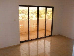 BELEN ALAYON Apartamento En Venta En Valencia - La Trigaleña C&oacute;digo FLEX: 11-7826 No.6
