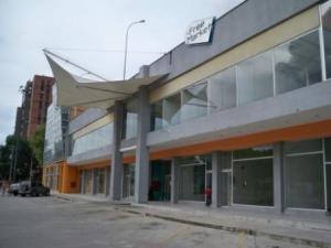 YENNY CARRERA Local Comercial En Alquiler En Municipio Naguanagua - La Granja C&oacute;digo FLEX: 11-9296 No.0
