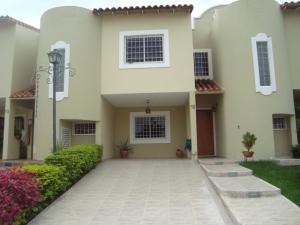 Carmelina Coronel Casa Venta Cabudare Parroquia Jos� Gregorio FLEXMLS-11-9298