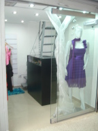 YENNY CARRERA Local Comercial En Alquiler En Municipio Naguanagua - La Granja C&oacute;digo FLEX: 11-9296 No.1