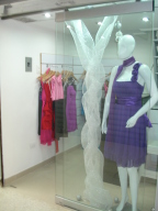 YENNY CARRERA Local Comercial En Alquiler En Municipio Naguanagua - La Granja C&oacute;digo FLEX: 11-9296 No.2