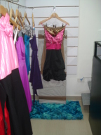 YENNY CARRERA Local Comercial En Alquiler En Municipio Naguanagua - La Granja C&oacute;digo FLEX: 11-9296 No.4