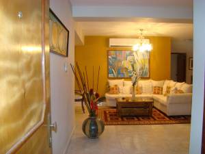 MARIA ALBA GIORDANO Apartamento Venta Valencia El Bosque FLEXMLS-11-9297