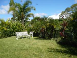 ARIADNA BOUQUETT MORENO Townhouse Venta Caracas Los Guayabitos FLEXMLS-11-9300