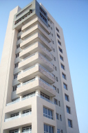 MARGARITA ESCALANTE Apartamento Venta Maracaibo Tierra Negra FLEXMLS-11-9310
