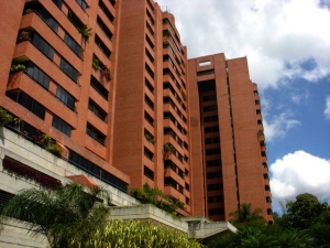 MIGUEL JAIMES Apartamento Venta Caracas La Boyera FLEXMLS-11-9312