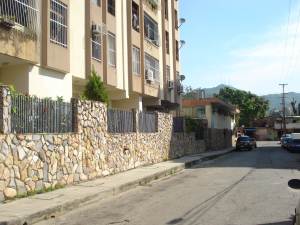 LISETH GONZALEZ Apartamento Venta Valencia Parroquia San Jose FLEXMLS-11-9313