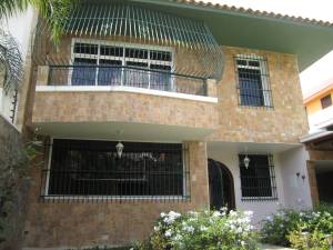 rentahousemovil.com Casa Venta Caracas El Cafetal FLEXMLS-11-9315