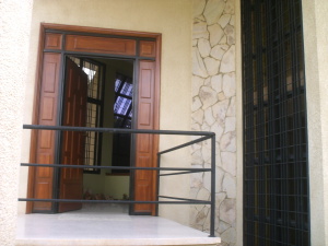 JUSMERI ESPINA Casa Venta Maracaibo Monte Bello FLEXMLS-11-9347