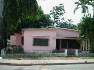RUDDY LEAL Casa Venta Valencia Tocuyito FLEXMLS-11-9324
