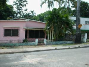 LISETH GONZALEZ Casa Venta Valencia Tocuyito FLEXMLS-11-9324