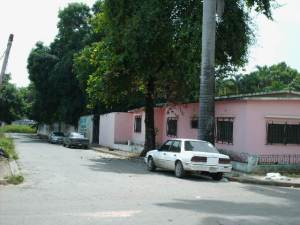 MARIA ALBA GIORDANO Casa En Venta En Valencia - Tocuyito C&oacute;digo FLEX: 11-9324 No.2