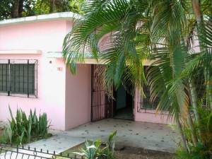 MARIA ALBA GIORDANO Casa En Venta En Valencia - Tocuyito C&oacute;digo FLEX: 11-9324 No.3