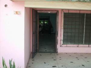 MARIA ALBA GIORDANO Casa En Venta En Valencia - Tocuyito C&oacute;digo FLEX: 11-9324 No.4