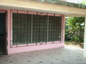 MARIA ALBA GIORDANO Casa En Venta En Valencia - Tocuyito C&oacute;digo FLEX: 11-9324 No.5