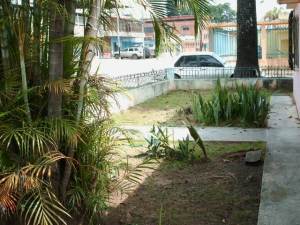 MARIA ALBA GIORDANO Casa En Venta En Valencia - Tocuyito C&oacute;digo FLEX: 11-9324 No.6