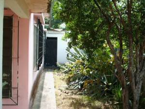 MARIA ALBA GIORDANO Casa En Venta En Valencia - Tocuyito C&oacute;digo FLEX: 11-9324 No.7
