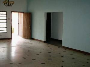 MARIA ALBA GIORDANO Casa En Venta En Valencia - Tocuyito C&oacute;digo FLEX: 11-9324 No.8