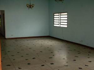 MARIA ALBA GIORDANO Casa En Venta En Valencia - Tocuyito C&oacute;digo FLEX: 11-9324 No.9