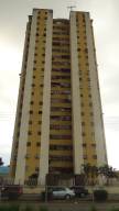 EILEEN CASTILLO Apartamento Venta Turmero Valle Lindo de Turmero FLEXMLS-11-9328