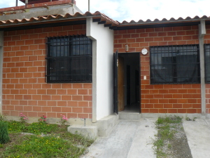 GICELA MORA Casa En Venta En Guatire - Guatire C&oacute;digo FLEX: 11-9424