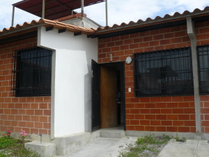 GICELA MORA Casa En Venta En Guatire - Guatire C&oacute;digo FLEX: 11-9424 No.1