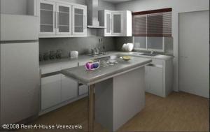 ALIRIO VALERA Townhouse En Venta En Maracaibo - El Milagro Norte C&oacute;digo FLEX: 11-9336 No.2