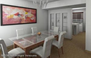 ALIRIO VALERA Townhouse En Venta En Maracaibo - El Milagro Norte C&oacute;digo FLEX: 11-9336 No.3