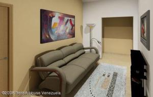 ALIRIO VALERA Townhouse En Venta En Maracaibo - El Milagro Norte C&oacute;digo FLEX: 11-9336 No.4