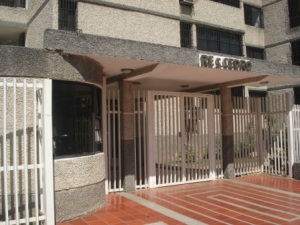 EILEEN CASTILLO Apartamento En Venta En Maracay - San Jacinto C&oacute;digo FLEX: 11-9338