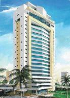 URDANETAYRODRIGUEZ Apartamento En Venta En Maracaibo - Avenida El Milagro C&oacute;digo FLEX: 11-9342