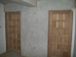 DORIS ACOSTA Apartamento En Venta En Maracaibo - Avenida El Milagro C&oacute;digo FLEX: 11-9342 No.2