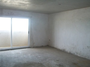DORIS ACOSTA Apartamento En Venta En Maracaibo - Avenida El Milagro C&oacute;digo FLEX: 11-9342 No.3