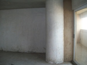 DORIS ACOSTA Apartamento En Venta En Maracaibo - Avenida El Milagro C&oacute;digo FLEX: 11-9342 No.4