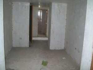 DORIS ACOSTA Apartamento En Venta En Maracaibo - Avenida El Milagro C&oacute;digo FLEX: 11-9342 No.5