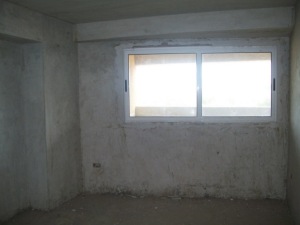 DORIS ACOSTA Apartamento En Venta En Maracaibo - Avenida El Milagro C&oacute;digo FLEX: 11-9342 No.6