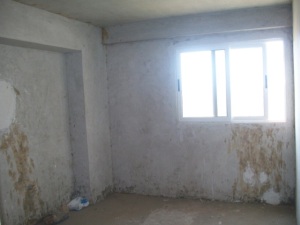 DORIS ACOSTA Apartamento En Venta En Maracaibo - Avenida El Milagro C&oacute;digo FLEX: 11-9342 No.7
