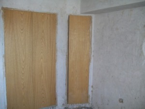 DORIS ACOSTA Apartamento En Venta En Maracaibo - Avenida El Milagro C&oacute;digo FLEX: 11-9342 No.8