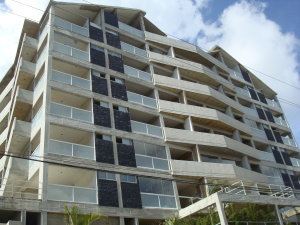 ERNESTO JIMENEZ Apartamento En Venta En Caracas - El Hatillo C&oacute;digo FLEX: 11-9345