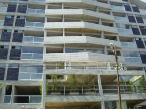 ERNESTO JIMENEZ Apartamento En Venta En Caracas - El Hatillo C&oacute;digo FLEX: 11-9345 No.2