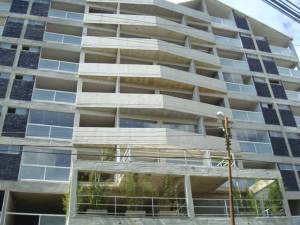 ERNESTO JIMENEZ Apartamento En Venta En Caracas - El Hatillo C&oacute;digo FLEX: 11-9345 No.3
