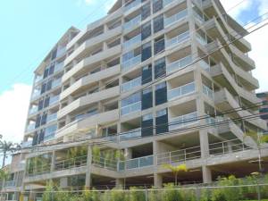 ERNESTO JIMENEZ Apartamento En Venta En Caracas - El Hatillo C&oacute;digo FLEX: 11-9345 No.4